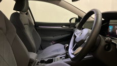 Volkswagen Golf 1.5 TSI Style 5dr Petrol Hatchback